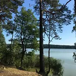 Dom Pod Bialym Pagajem Dom wakacyjny *